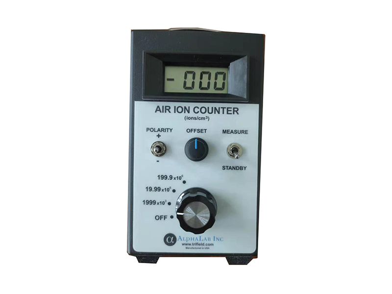 AIC200MJ