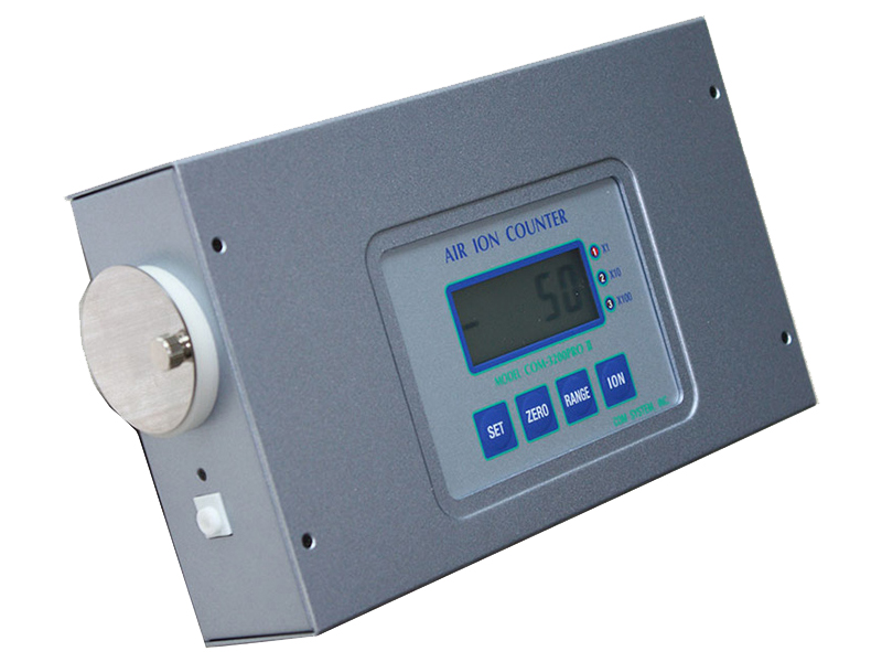 COM-3200PRO II